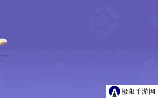 野蛮人大作战2