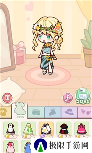 优优家装人生官方版