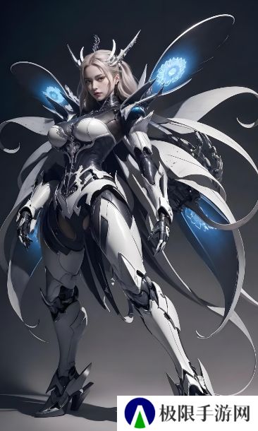 《不戴套的瑜伽教练3》：一部突破极限的热血与情欲之作