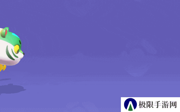 野蛮人大作战2