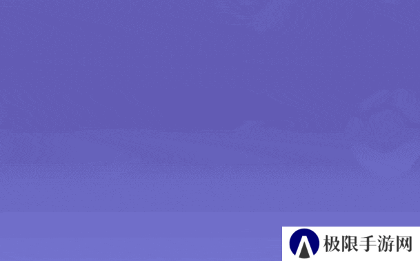 野蛮人大作战2