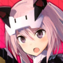 机战少女alice官网