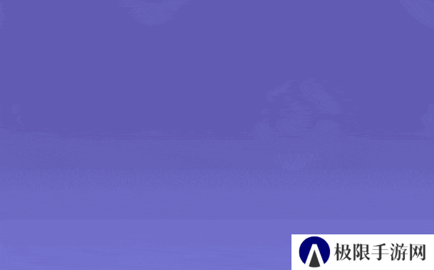 野蛮人大作战2