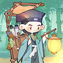 妙笔江山手游