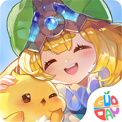 咔叽探险队1.2.0