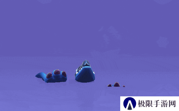野蛮人大作战2