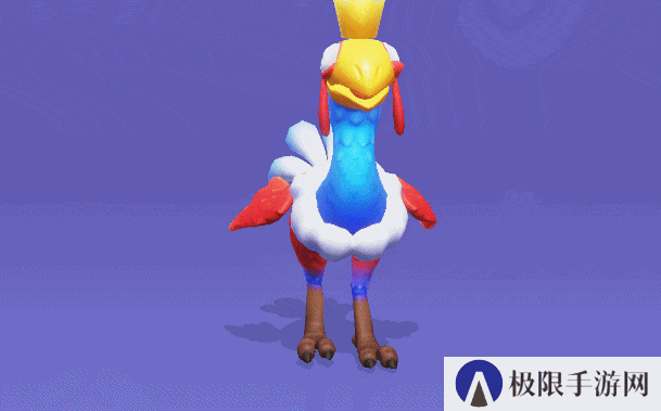 野蛮人大作战2