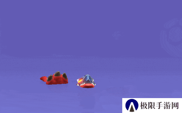 野蛮人大作战2