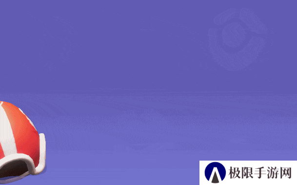 野蛮人大作战2