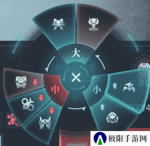 《群星纪元》大神攻略丨给我三分钟 教你开荒期如何先人一步！