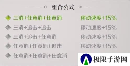 八荒旅途