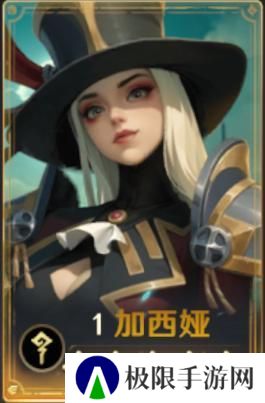 玩家投稿丨利刃破空小卡包评测