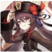 CS起源二次元角色