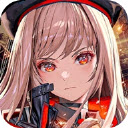 胜利女神nikke国际服最新版