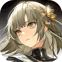 黑色信标官方版