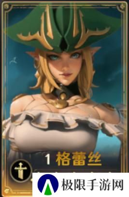玩家投稿丨利刃破空小卡包评测