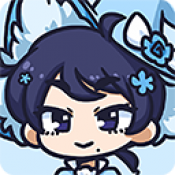 starry flowers安卓版