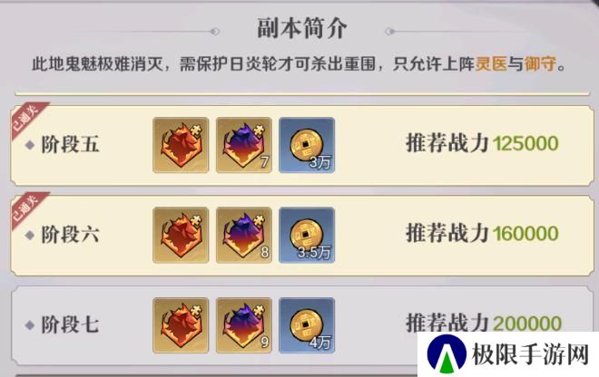 八荒旅途