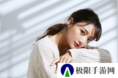 绿茶直播APP