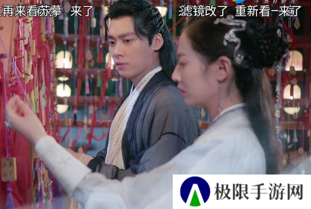 零零七影视app清爽版