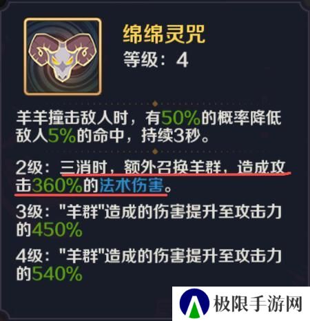 八荒旅途