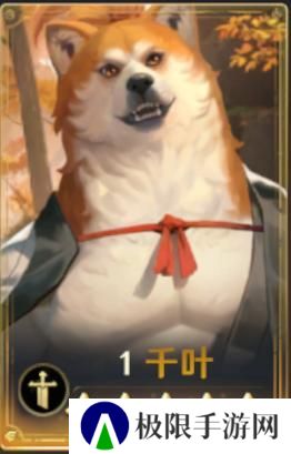 玩家投稿丨利刃破空小卡包评测