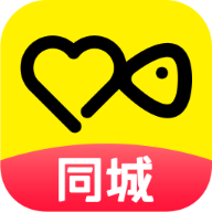 伊对同城官方版下载