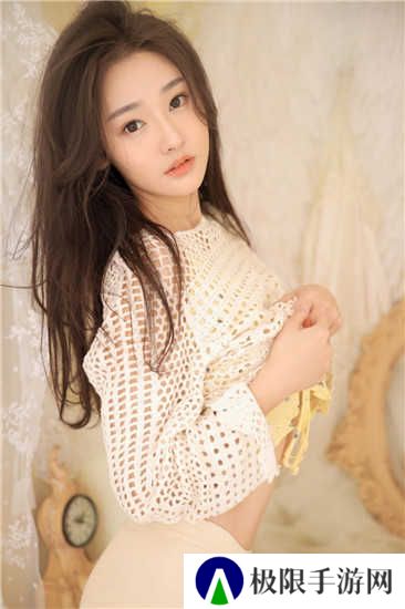 香蕉视频app下载