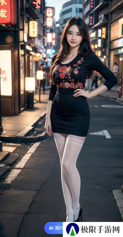 不能让丈夫知道的秘密：女人心底藏着哪些无法告白的情感与困惑？