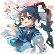 仙梦决