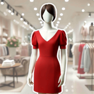 服装店模拟器3D最新版