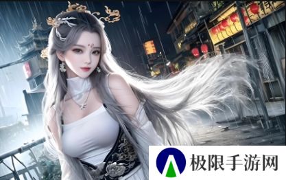 中字HD丈夫的下属的成就与荣誉：如何从幕后到前台赢得认可？
