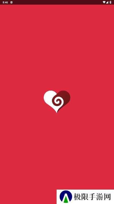 couplegame游戏免费版下载