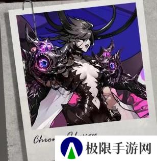时隙之旅