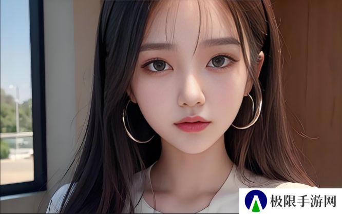 五十路韵母交尾的语言现象：对现代汉语语音的影响与应用