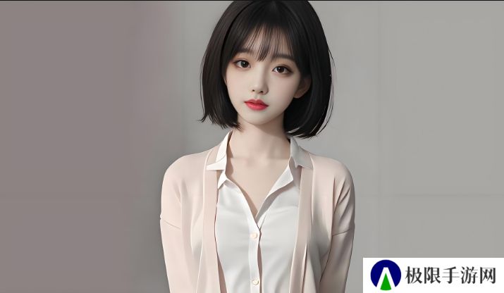 乳牛牧场的奶牛娘：守护牧场的幕后英雄