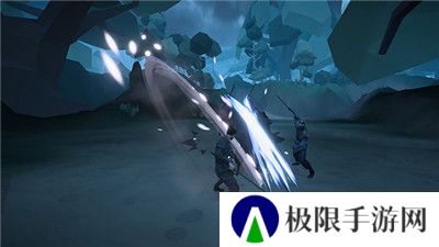 无相生手游安卓版