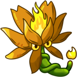 pvz融合版2.4.2