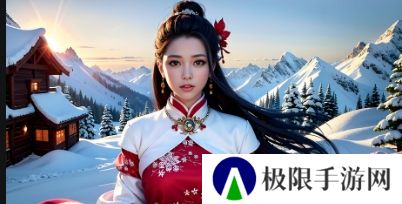 中文字幕精品乱码亚洲字幕一区：如何影响全球影视行业的发展