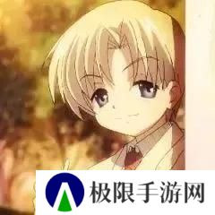 扭转战局，逆境翻盘！暗区新兵训练营药品解析—止痛药篇