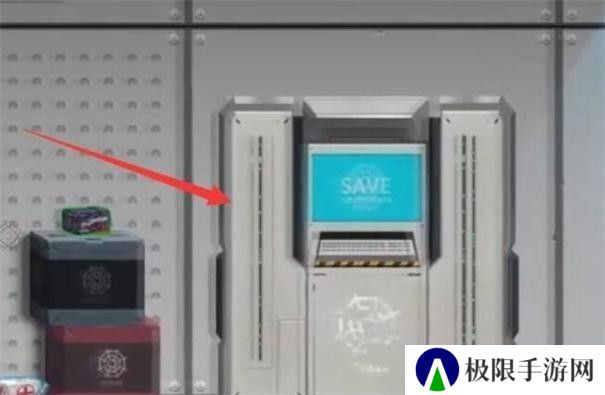 伊德海拉之影手机汉化版