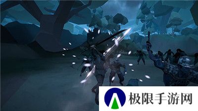无相生手游安卓版