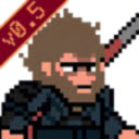 黑神话像素版最新版