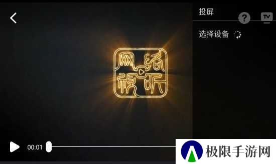 狮子影评
