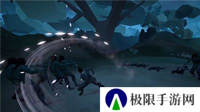 无相生手游安卓版
