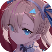 苍雾世界国服