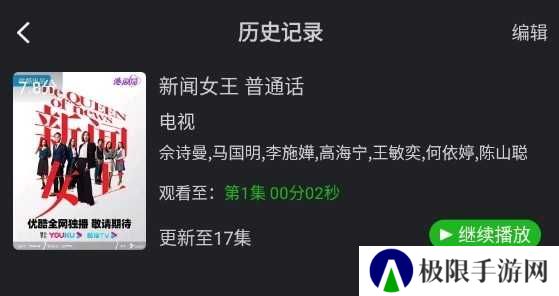 狮子影评