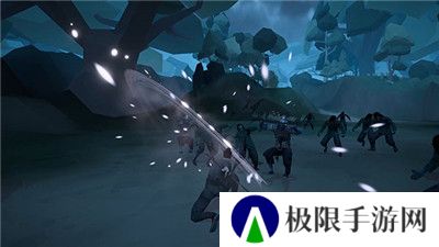 无相生手游安卓版