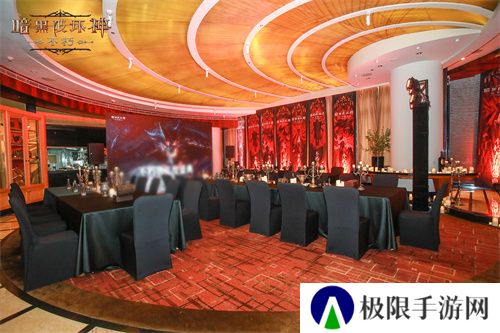 携手前行,感恩共创!《暗黑破坏神:不朽》2024玩家调研分享会回顾! 携手前行,感恩共创!《暗黑破坏神:不朽》2024玩家调研分享会回顾!