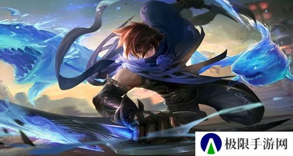 王者荣耀纯单机版